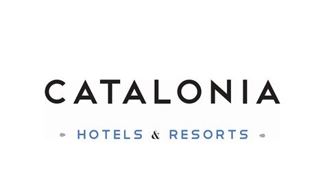 catalonia hoteles  Ofrecen baño completo con bañera, albornoces y zapatillas, cafetera Nespresso, televisión con Chromecast y servicio de descubierta